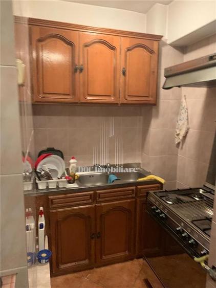 Vanzare 3 camere | Camera de comert-Unirii | 10 minute metrou | Comision 0% - 18