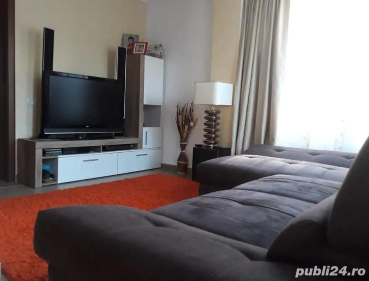 PROPRIETAR, vand casa Aradul Nou - 7