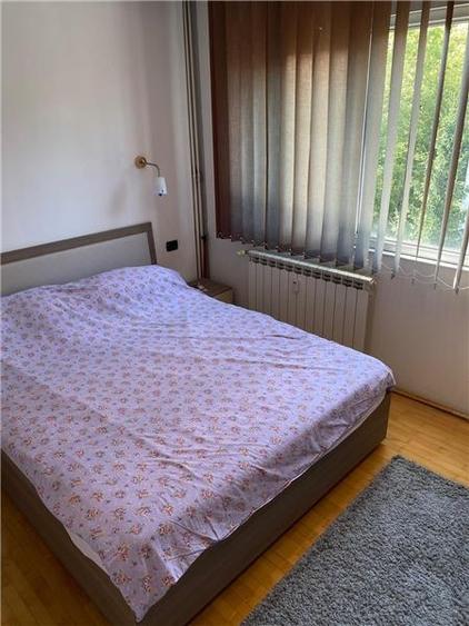 Apartament spatios cu 2 camere, etaj intermediar, Gemenii, Brasov - 7