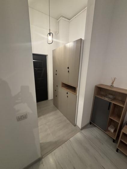 Garsoniera Militari Residence - 4