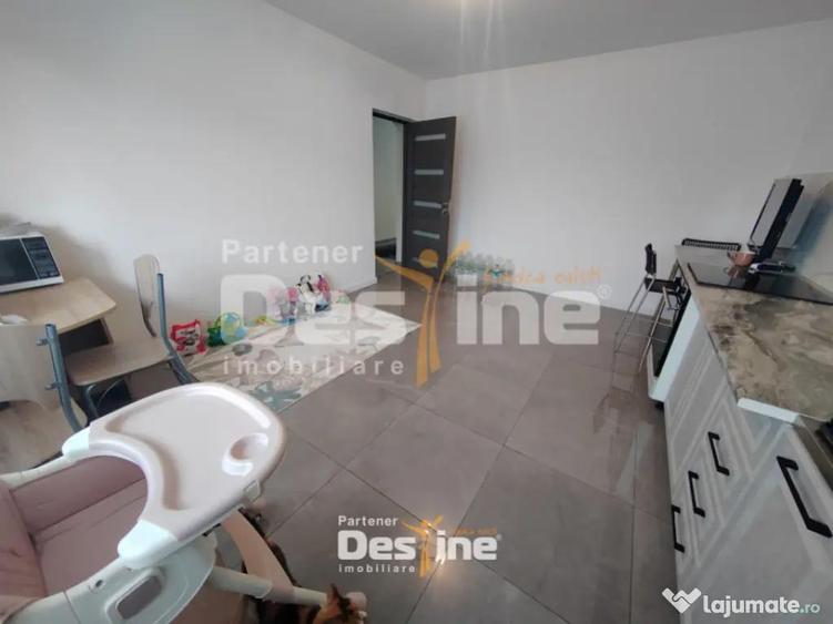 COMISION 0% MOGOSESTI, IASI - Vanzare/schimb Casa individual - 11