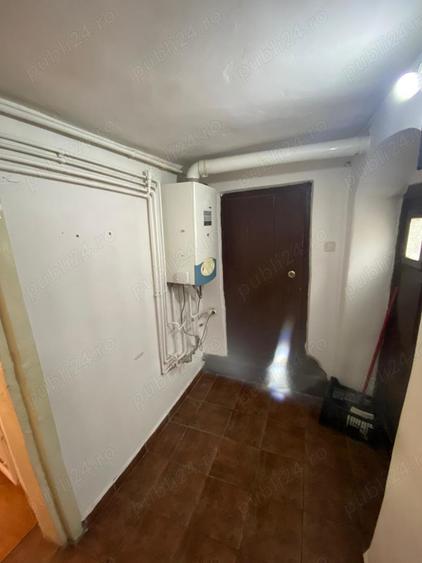 Inchiriere spatiu centru istoric Brasov - 4