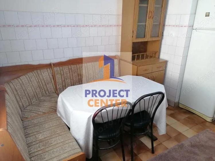 Apartament 2 camere, Fratii Golesti - 4