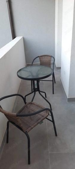 Inchiriez Apartament in Giroc - 1