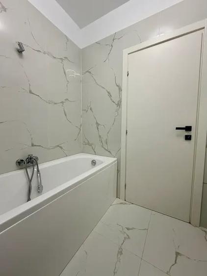 Apartament 3 camere - Complet Mobilat si Utilat - Mutare imediata - 8