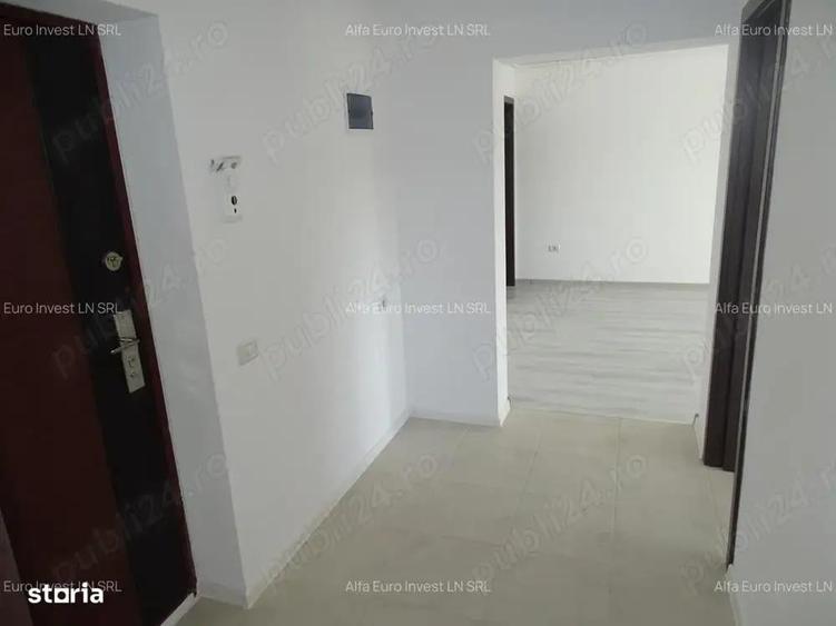 reduceri wow de pana la 30%!!!!!!! - 10