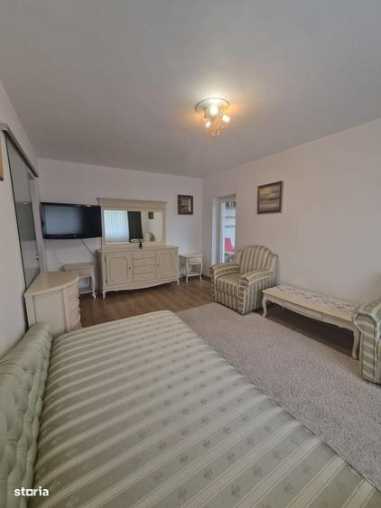 Apartament cu 2 camere în Iancului