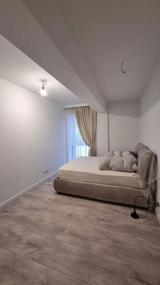 Apartament de vanzare Bistrita - 2