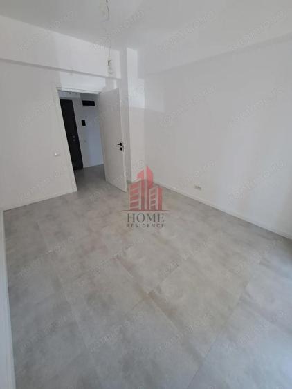 3 Cam- Finalizat- metrou Teclu- Pallady- 98 mp- Dec- Centrala- Parcare - 3