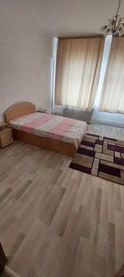 Garsoniera confort 1 de inchiriat pe republicii langa Asachi - 6