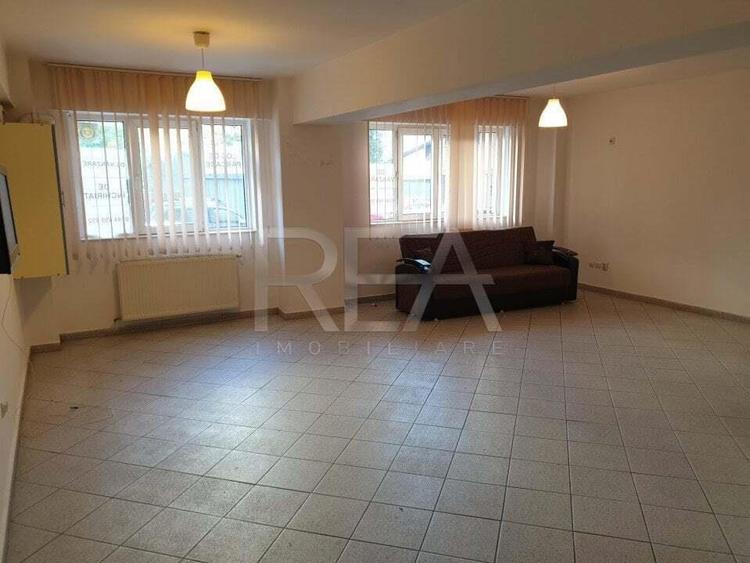 2 Camere + Parcare | Bloc Nou | Mall Plaza - 3