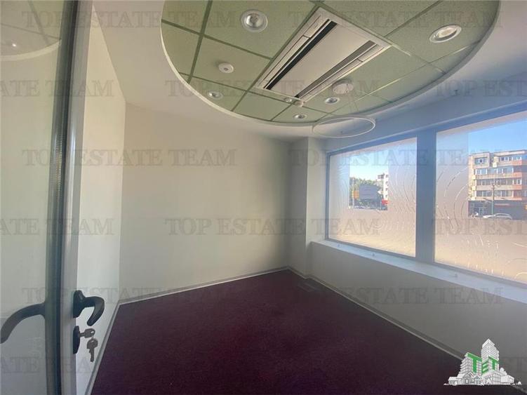 SPATIU COMERCIAL ZONA VICTORIA, CONSTANTA - 6