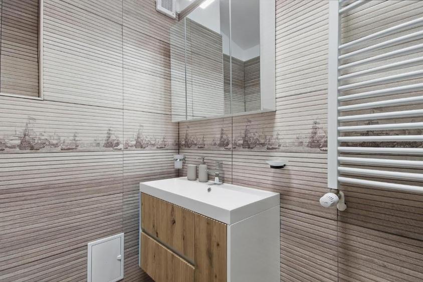 Casa  individuala si afacere la cheie - oportunitate -investiție - 6