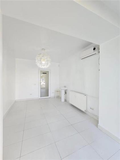 Spatiu comercial premium de inchiriat | Zona Obor | - 7