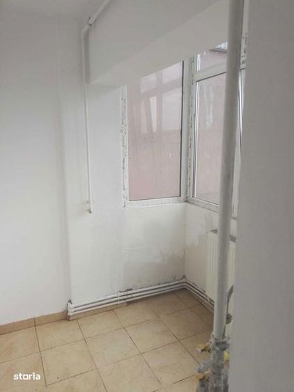 Vand Apartament 2 Camere Filiasi - 6