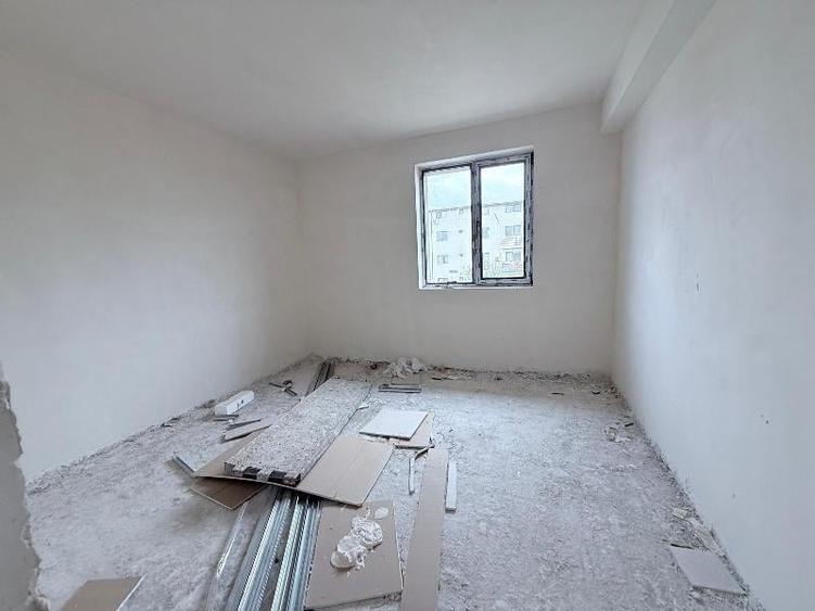 Casa - Duplex -  Prelungirea Ghencea-  Cartierul Latin -  155000E tva inclus - C - 16