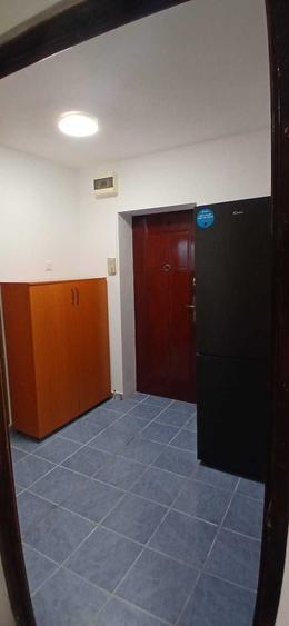 Inchiriez Garsoniera 13 Septembrie/Prosper - 8