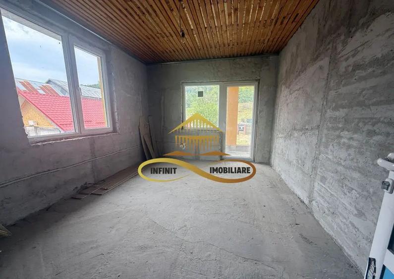 Casa de vanzare in Bacau Luncani - 16