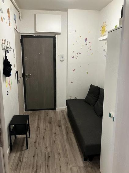 Inchiriere cabinet terapie copii - 5