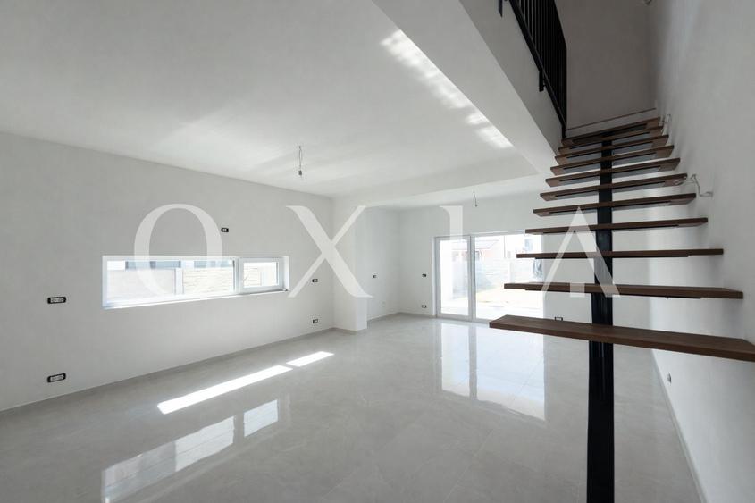 AX1189 Mosnita Noua, Calea Medves, Toate Utilitatile, COMISION 0%. - 4