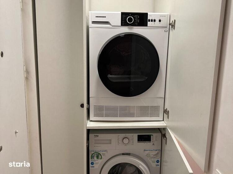 1 decembrie apropiere metrou si auchan titan moderna - 7