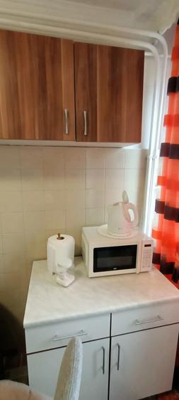 Inchiriez apartament 2 camere termen lung - 3