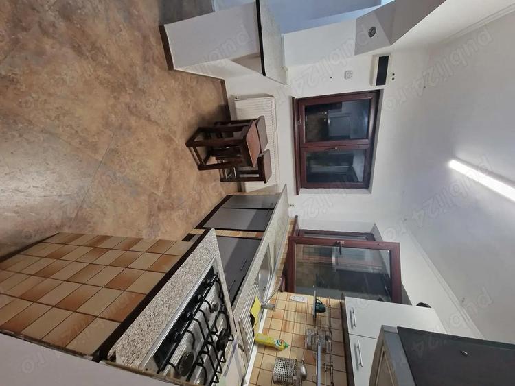 Casa 4 camere + Panouri fotovoltaice garaj foi?or cart. Gala?i, loc. Fagara? gata de mutare - 1