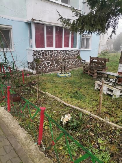 Apartament de vanzare - 2