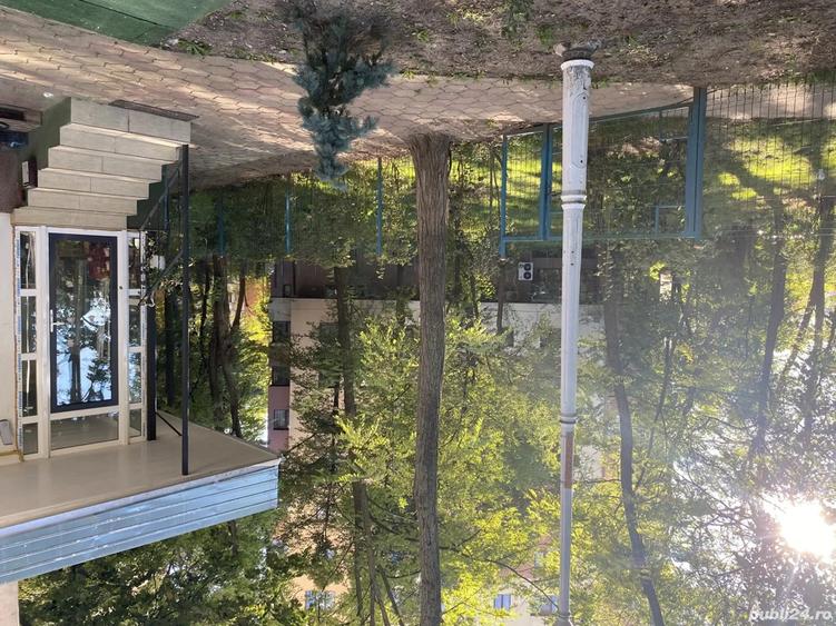 Spa?iu comercial de inchiriat - 5