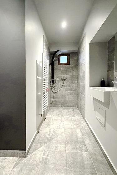 Zona Ultracentrala | Pretabil Investitie - 11