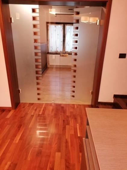 Ovidiu Vile ( Sud), vila P+1, 5 camere - 18