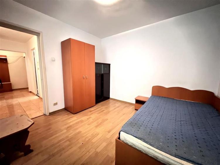 Inchiriere apartament 2 camere etaju 1 Rahova - Margeanului - 8