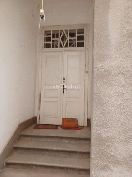 Vand casa in Lugoj Vand casa in Lugoj