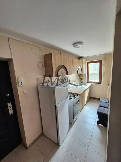Apartament de vanzare Cugir Jud alba - 3