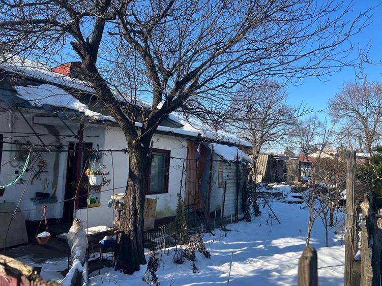 Casa de vanzare zona Aurel Vlaicu - 5