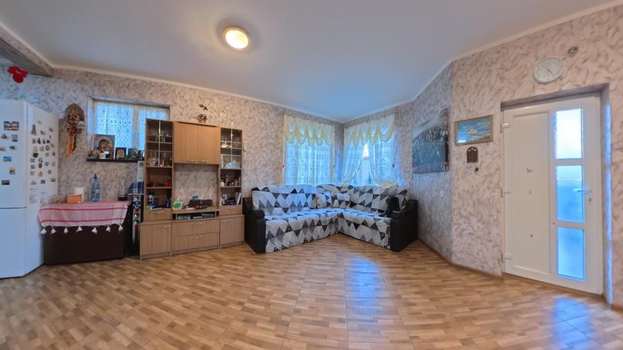 CASA DE VANZARE IN RASNOV- IN EXCLUSIVITATE - 24