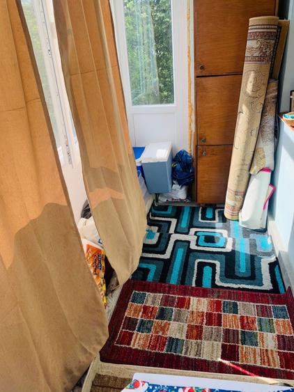 Aprtament 2 camere - 7