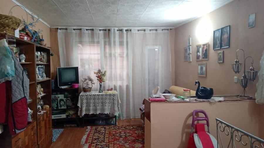 Casă de vânzare Fundeni, 4 dormitoare, 136 mp + teren 300 mp, mobilată - 5