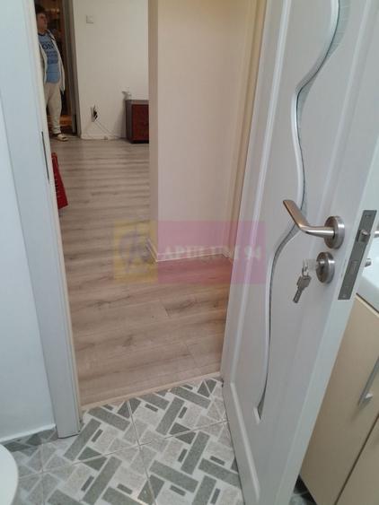 Inchiriere 2 cam Valea lunga - 400 eur - 13