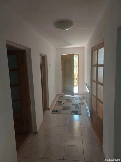 casa de vanzare - 2