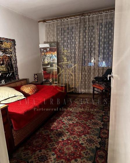 Colentina , ?oseaua Fundeni , vedere Parc Motodrom - 7