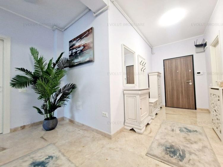 3 Camere de Lux - vedere frontala la mare in Faleza Nord - 31