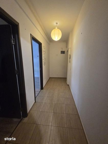 Ap.2 camere-47 mp-Etaj 1-Bragadiru Smardan - 3