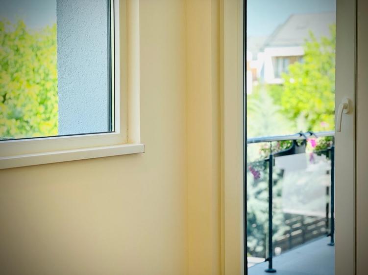 Proprietar vila 4Camere/3Bai/Pipera-Tunari/Str Paris/Posibilitate mobilare - 39