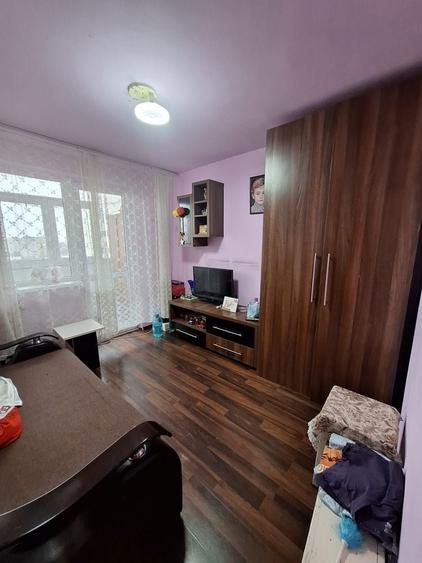 Apartament 2 camere Titan/52mp/proprietar - 1