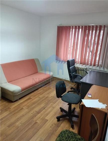 Apartament 2 camere, Manastur - 1