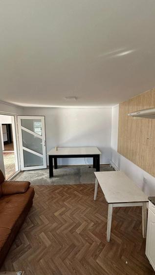 Palas - Casa 3 camere - 2