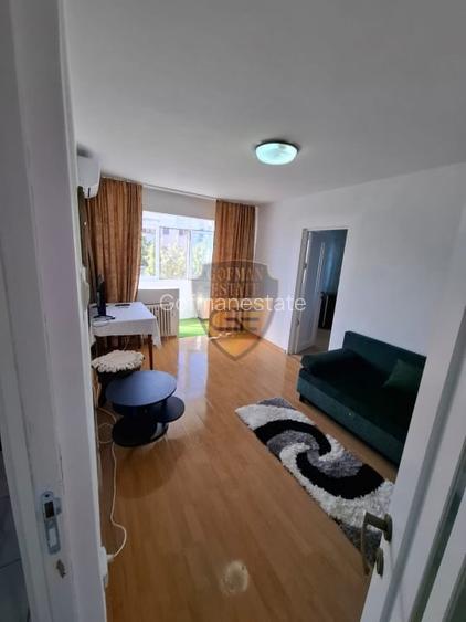 3 Camere + Boxa 10mp Tomis Nord Satul de Vacanta Ciresica, A/C parcare gaze