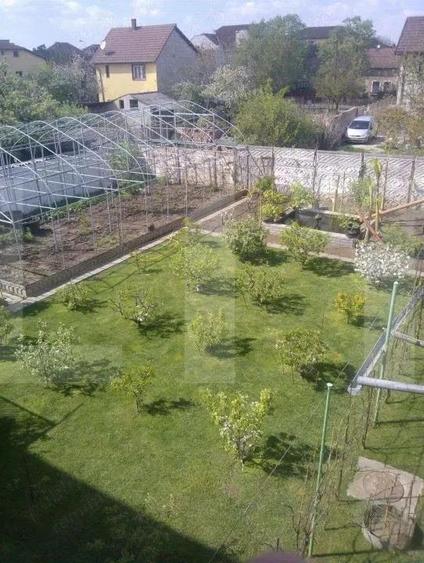 Casa Balcescu 850.000 euro - 3