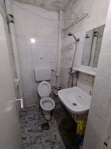 Garsoniera cf 3 Mana?tur - 1